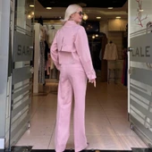 PANTOLON thumbnail 3