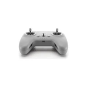 PTTAVM: DJI FPV Remote Controller 3