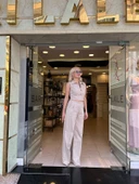 YELEK PANTOLON TAKIM thumbnail 4