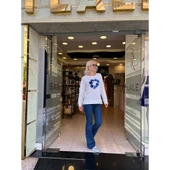 EKOL PANTOLON thumbnail 2