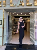 PANTOLON thumbnail 5