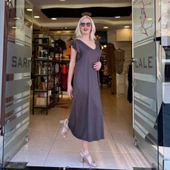 P. ELBİSE thumbnail 7