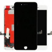 Apple iPhone 8 LCD Ekran Dokunmatik A+++ Kalite - 3