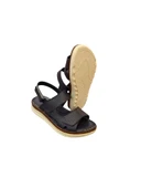 Esem 1724 Hakiki Deri Kadın Sandalet thumbnail 5