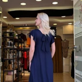 P. ELBİSE thumbnail 3