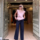 EKOL BLUZ thumbnail 6