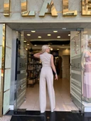 YELEK PANTOLON TAKIM thumbnail 5