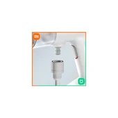 Xiaomi Mijia Taşınabilir Kablosuz 270W Şarjlı Çok Amaçlı Yıkama Su Tabancası - 5