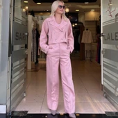 PANTOLON thumbnail 2