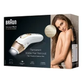 Braun Silk Expert Pro 5 PL5054 thumbnail 1