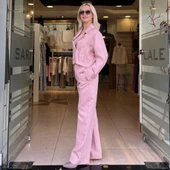 PANTOLON thumbnail 4