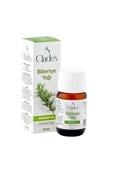 Clade's Biberiye Yağı 20 ml - 1