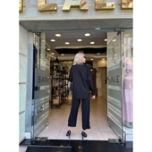 PANTOLON thumbnail 3