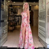 ABİYE ELBİSE thumbnail 3