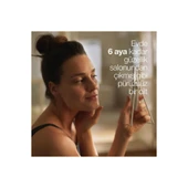 Braun Silk Expert Pro 5 PL5054 thumbnail 3