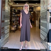 P. ELBİSE thumbnail 8