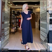 P. ELBİSE thumbnail 2