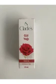 Clade's Gül Yağı 20 ml - 1