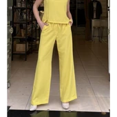 PANTOLON thumbnail 2