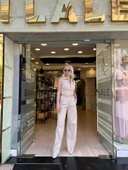 YELEK PANTOLON TAKIM thumbnail 3