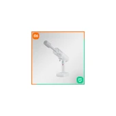 Xiaomi Mijia Taşınabilir Kablosuz 270W Şarjlı Çok Amaçlı Yıkama Su Tabancası - 1