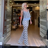 BLUZ PANTOLON TAKIM thumbnail 1