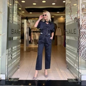 PANTOLON thumbnail 1