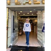 EKOL PANTOLON thumbnail 1