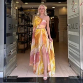 ABİYE ELBİSE thumbnail 1