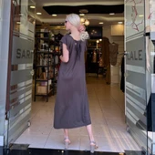 P. ELBİSE thumbnail 6