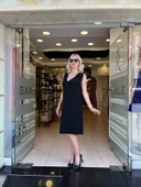 T. ELBİSE thumbnail 1