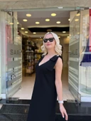 T. ELBİSE thumbnail 4