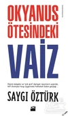 Okyanus Ötesindeki Vaiz - 1