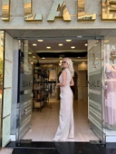 YELEK PANTOLON TAKIM thumbnail 6