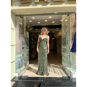 ABİYE ELBİSE thumbnail 4