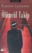 Ölümcül Takip - 1