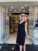 T. ELBİSE thumbnail 3