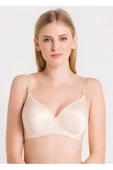 İNCE SÜNGER TAM CUP TOP.SÜTYEN thumbnail 1