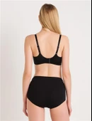 BÜYÜK B. BALENSİZ  TOPARLATICI SÜTYEN thumbnail 4