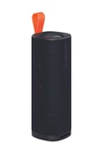 Xiaomi Sound Outdoor Siyah Bluetooth Hoparlör - 1