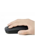 Xiaomi Wireless Mouse Lite 2 Black - 2