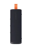 Xiaomi Sound Outdoor Siyah Bluetooth Hoparlör - 5