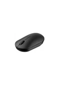 Xiaomi Wireless Mouse Lite 2 Black - 1