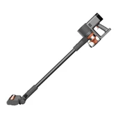 Xiaomi G20 Max Dikey Süpürge - 4