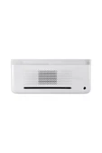 Xiaomi Instant Photo Printer 1S Set - 5
