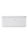 Xiaomi Instant Photo Printer 1S Set - 1