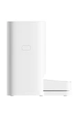 Xiaomi Pet Food Feeder 2 - 3