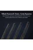 Xiaomi Mi Wifi Router 4c Router Sinyal Aktarıcı 4c R4cm Beyaz Modem Uyumlu - 3