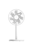 Xiaomi Mi Smart Standing Fan 2 Vantilatör BHR4828GL - 7