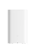 Xiaomi Pet Food Feeder 2 - 4
